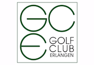 Golfclub Erlangen