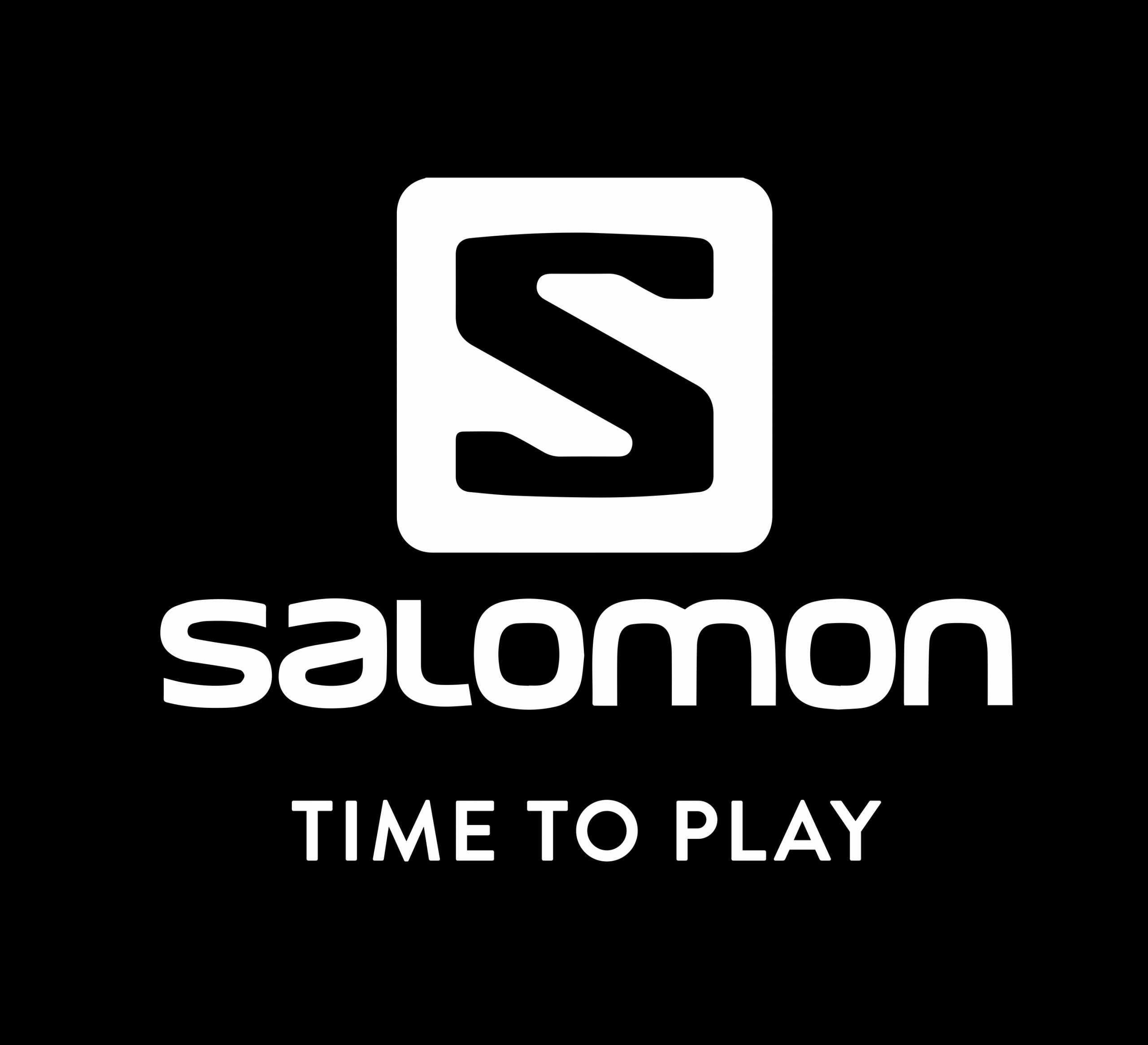 Salomon