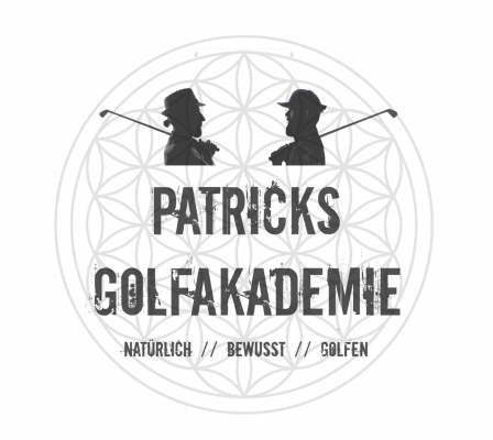Patricks Golfakademie