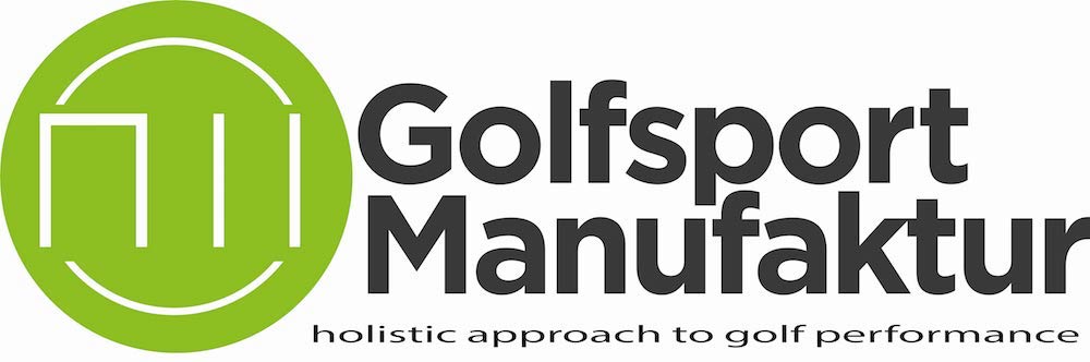Golfsport Manufaktur