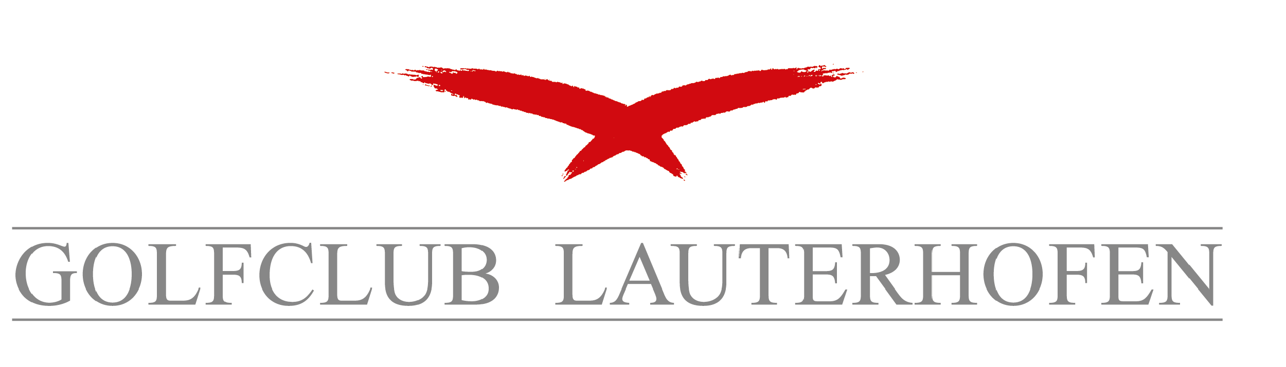 Golfclub Lauterhofen