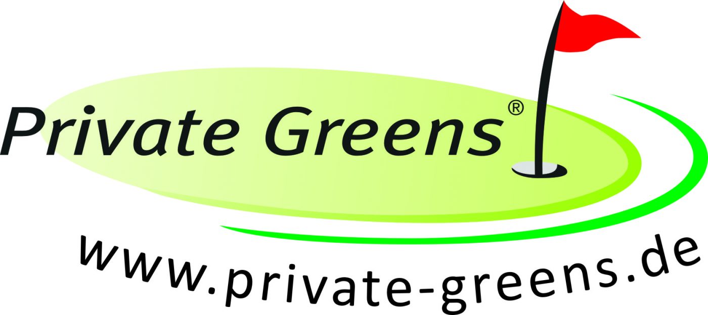 Private Greens