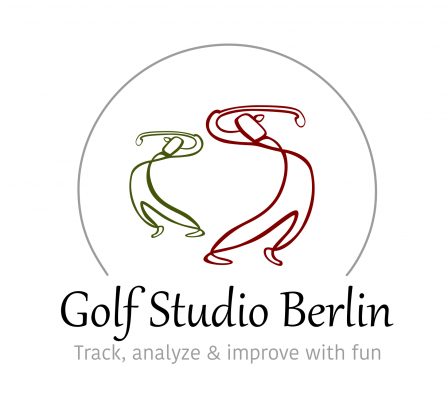 Golf Studio Berlin