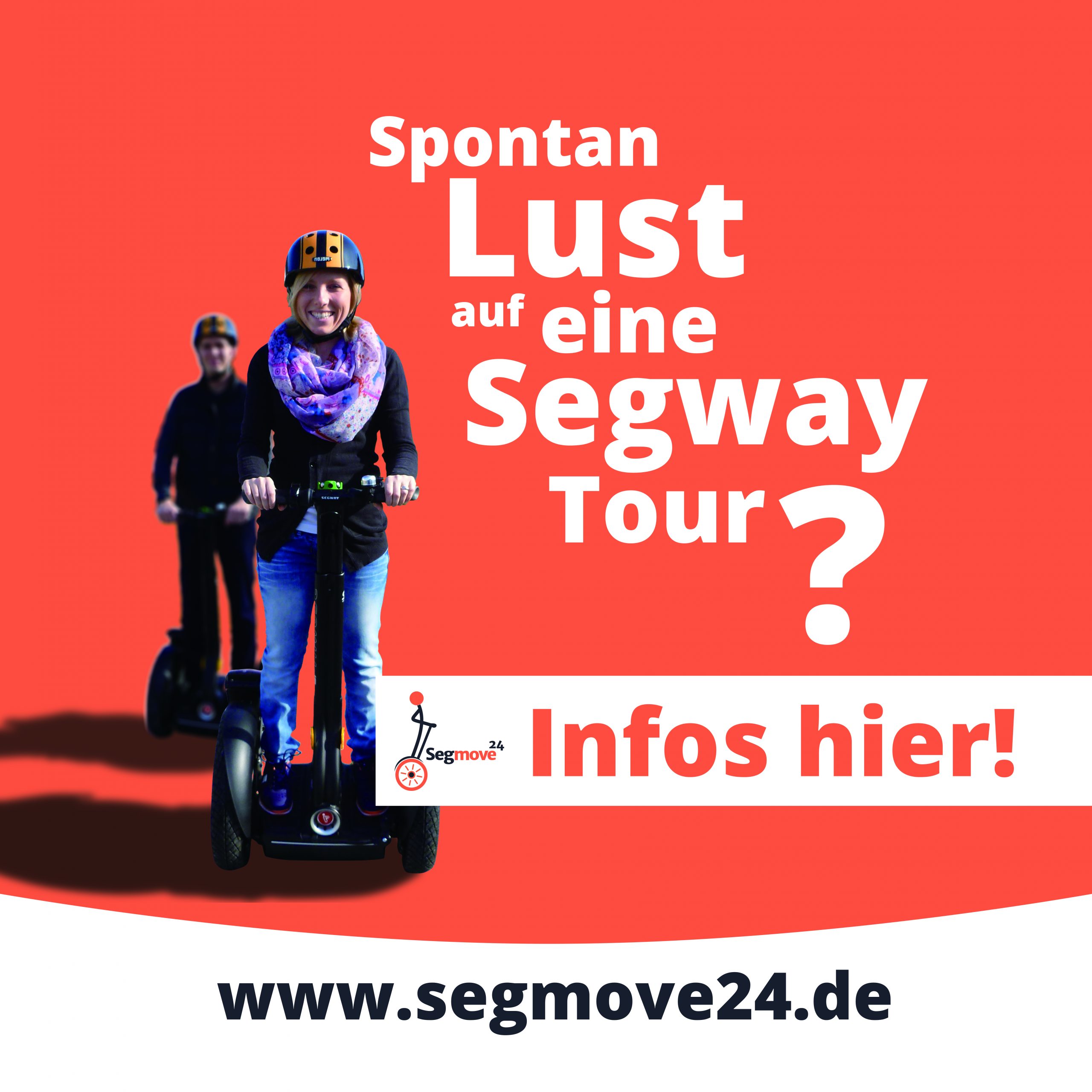 Segmove 24
