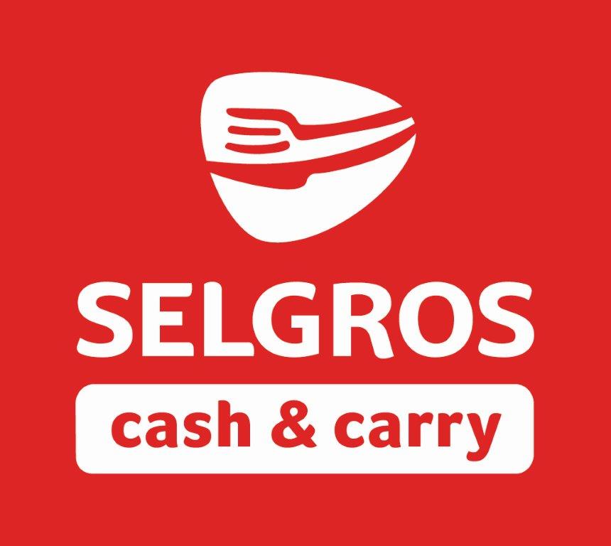 Selgros