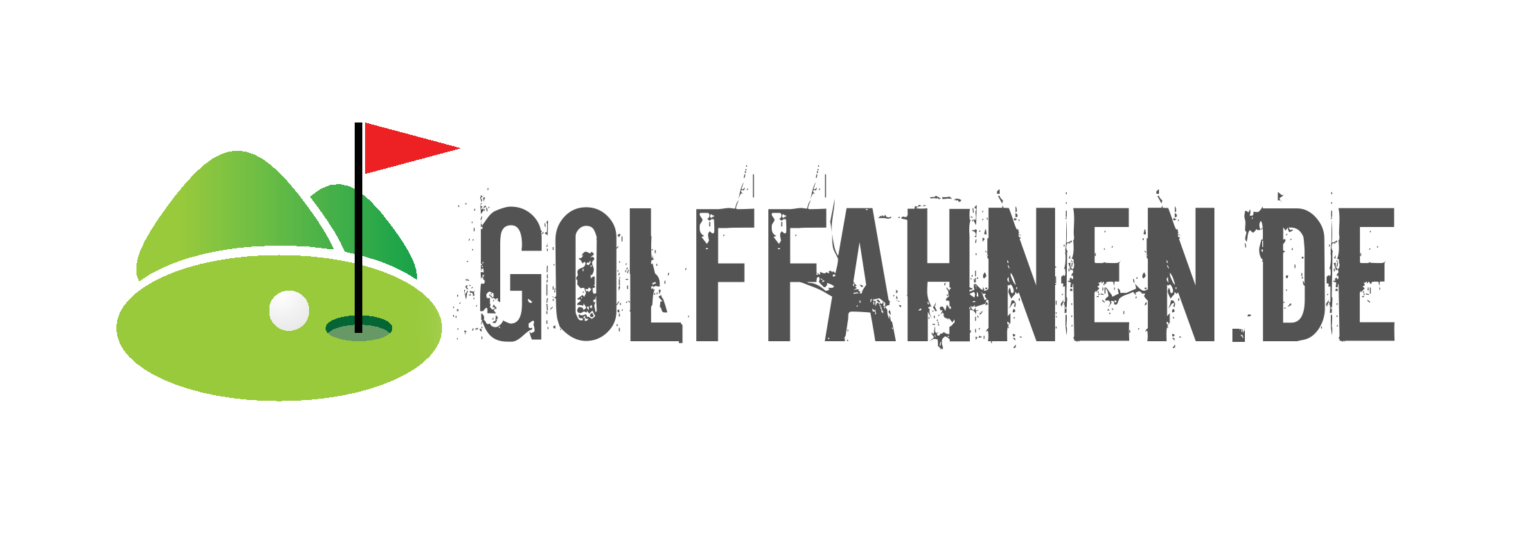 Golffahnen.de