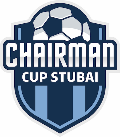 Chairman Cup Stubai